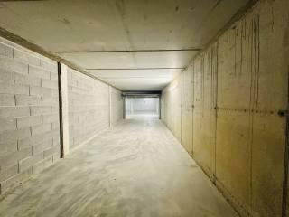 Quadrilocale via Daniele Comboni, Rivoltella, Desenzano del Garda — foto 25 di 25