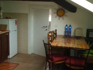 Mansarda via Alessandro Manzoni, Valmadrera — foto 6 di 8