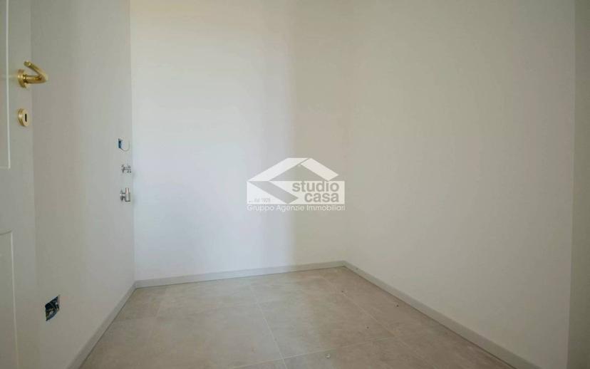 Villa a schiera via Roma, Izano — foto 3 di 32