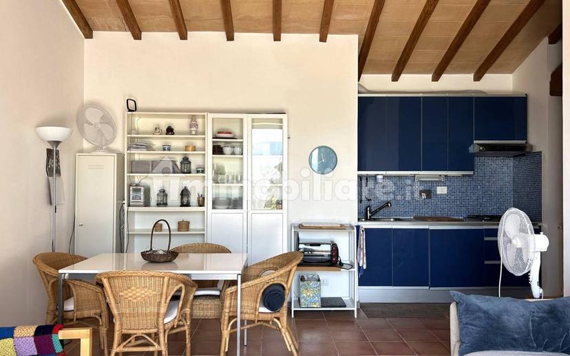 Bilocale via Poggio Mirteto 19, Gavignano Sabino, Forano — foto 6 di 14