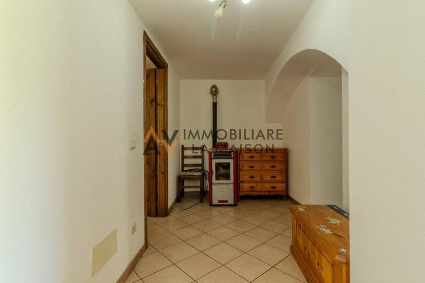 Villa plurifamiliare frazione Oley Dessous 2, Champagne, Verrayes — foto 26 di 51
