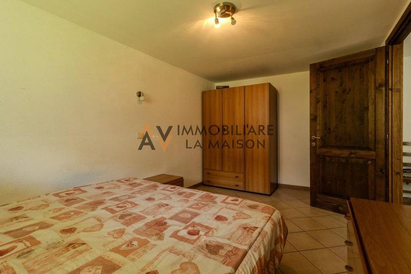 Villa plurifamiliare frazione Oley Dessous 2, Champagne, Verrayes — foto 39 di 51