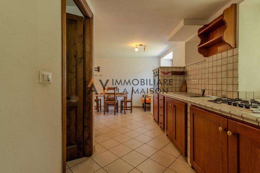 Villa plurifamiliare frazione Oley Dessous 2, Champagne, Verrayes