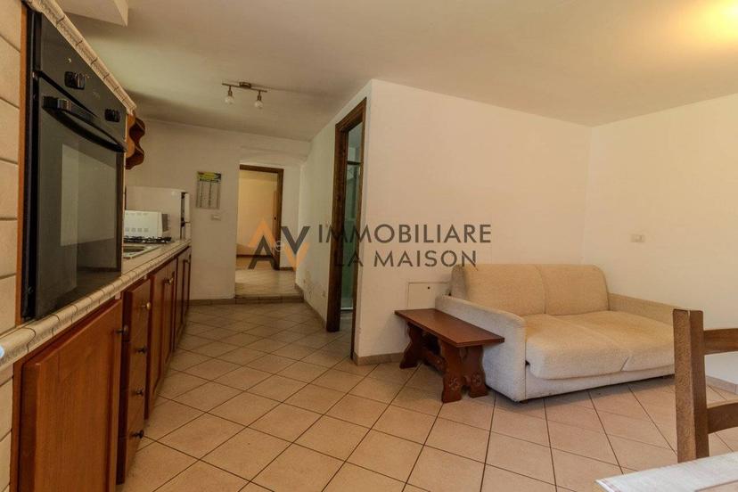 Villa plurifamiliare frazione Oley Dessous 2, Champagne, Verrayes — foto 7 di 51