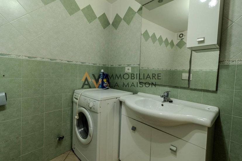 Villa plurifamiliare frazione Oley Dessous 2, Champagne, Verrayes — foto 50 di 51