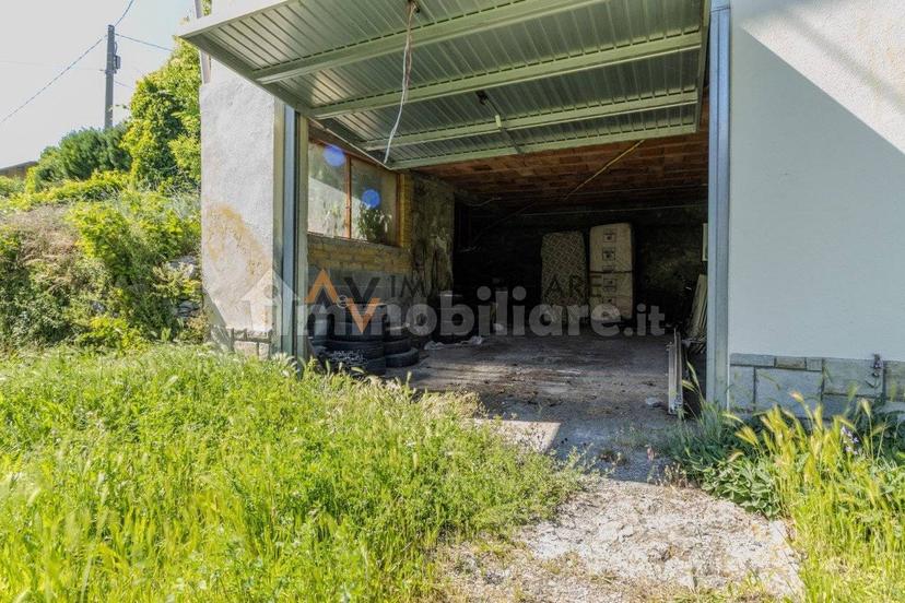 Villa plurifamiliare frazione Oley Dessous 2, Champagne, Verrayes — foto 3 di 51