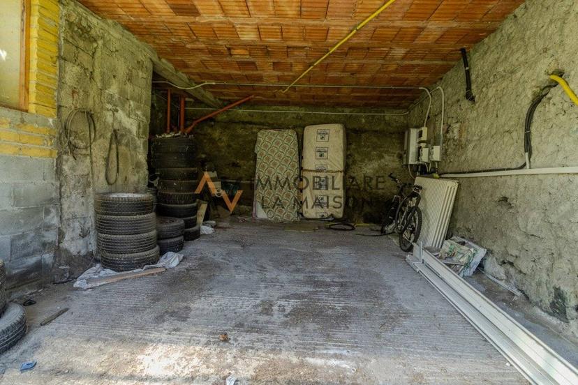 Villa plurifamiliare frazione Oley Dessous 2, Champagne, Verrayes — foto 30 di 51