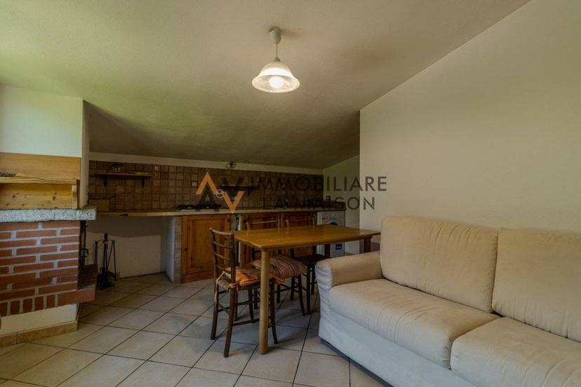 Villa plurifamiliare frazione Oley Dessous 2, Champagne, Verrayes — foto 14 di 51