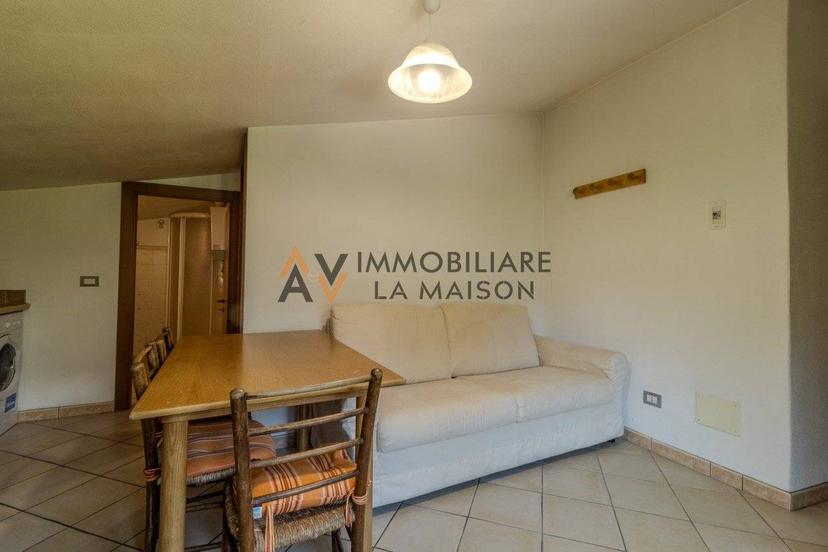 Villa plurifamiliare frazione Oley Dessous 2, Champagne, Verrayes — foto 41 di 51