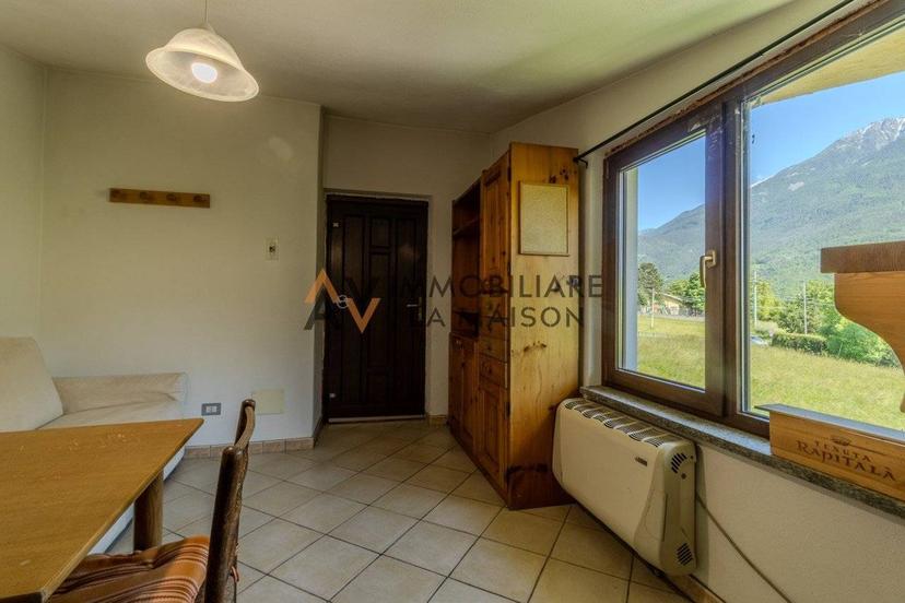 Villa plurifamiliare frazione Oley Dessous 2, Champagne, Verrayes — foto 6 di 51