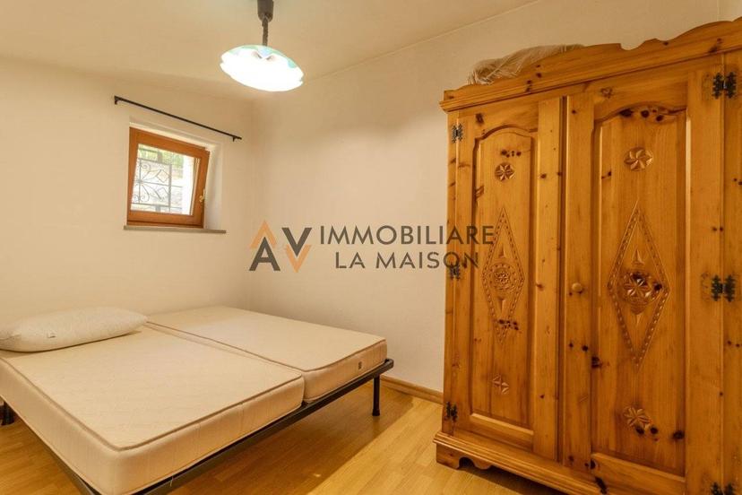 Villa plurifamiliare frazione Oley Dessous 2, Champagne, Verrayes — foto 22 di 51