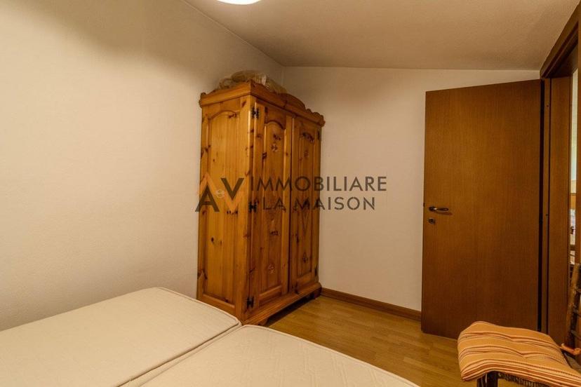 Villa plurifamiliare frazione Oley Dessous 2, Champagne, Verrayes — foto 48 di 51