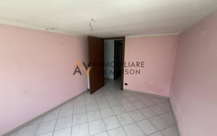 Villa plurifamiliare frazione Oley Dessous 2, Champagne, Verrayes — foto 40 di 51