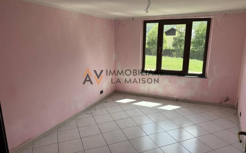 Villa plurifamiliare frazione Oley Dessous 2, Champagne, Verrayes — foto 9 di 51