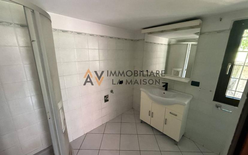 Villa plurifamiliare frazione Oley Dessous 2, Champagne, Verrayes — foto 10 di 51