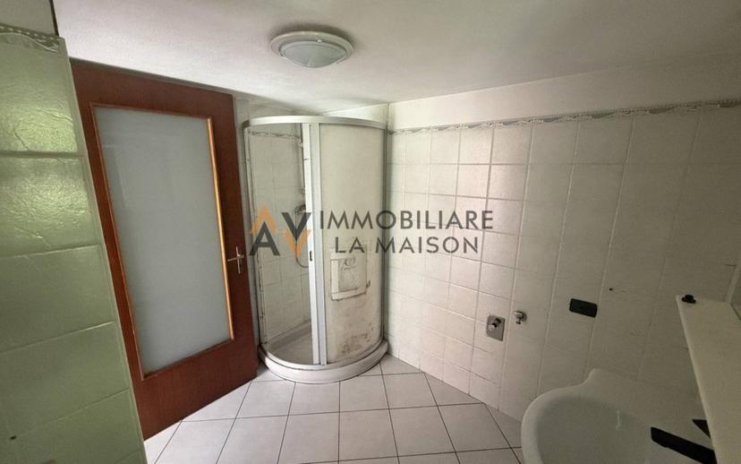 Villa plurifamiliare frazione Oley Dessous 2, Champagne, Verrayes — foto 44 di 51