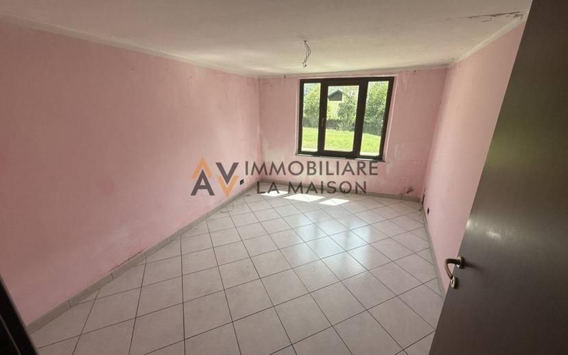 Villa plurifamiliare frazione Oley Dessous 2, Champagne, Verrayes — foto 23 di 51