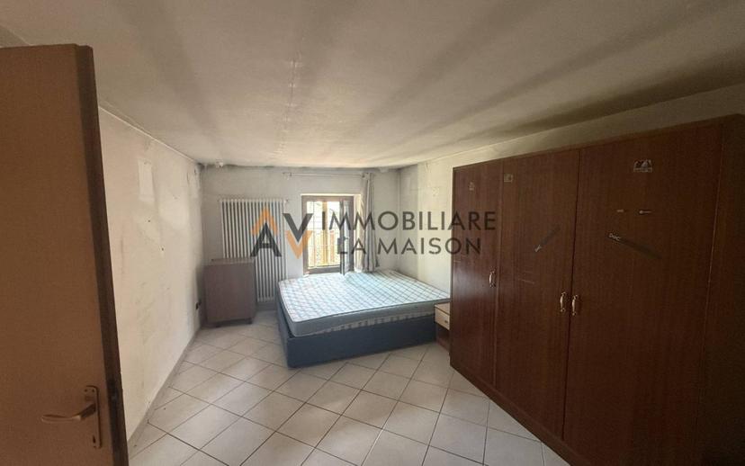 Villa plurifamiliare frazione Oley Dessous 2, Champagne, Verrayes — foto 17 di 51