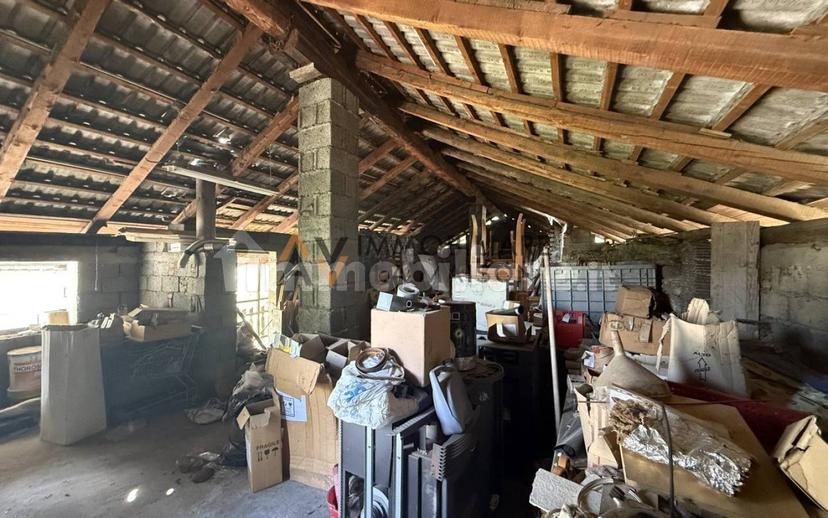Villa plurifamiliare frazione Oley Dessous 2, Champagne, Verrayes — foto 45 di 51