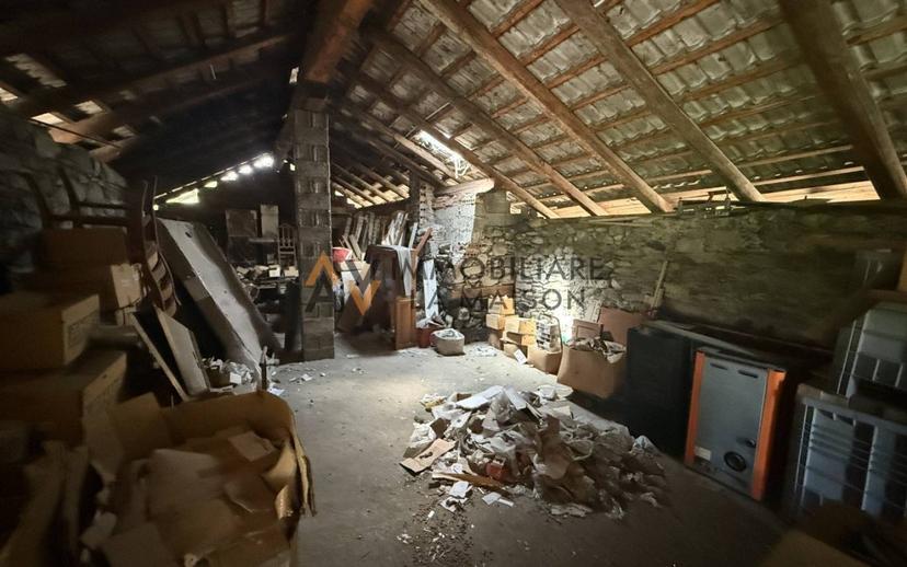 Villa plurifamiliare frazione Oley Dessous 2, Champagne, Verrayes — foto 19 di 51