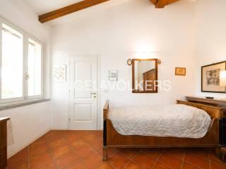 Villa unifamiliare via Lame, Trebbo, Castel Maggiore — foto 6 di 11
