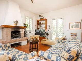 Villa unifamiliare via Lame, Trebbo, Castel Maggiore — foto 5 di 11