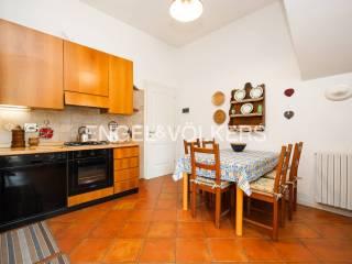 Villa unifamiliare via Lame, Trebbo, Castel Maggiore — foto 7 di 11