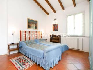 Villa unifamiliare via Lame, Trebbo, Castel Maggiore — foto 8 di 11
