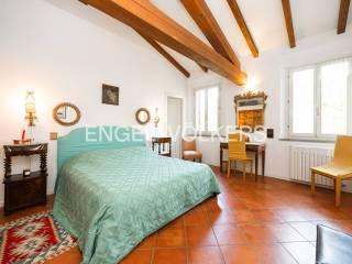 Villa unifamiliare via Lame, Trebbo, Castel Maggiore — foto 3 di 11