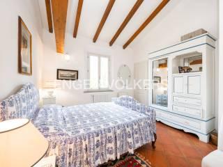 Villa unifamiliare via Lame, Trebbo, Castel Maggiore — foto 4 di 11
