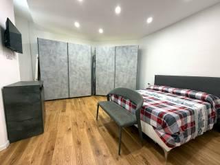 Bilocale via Andrea Vochieri 41, Borgo Rovereto - Piscina, Alessandria