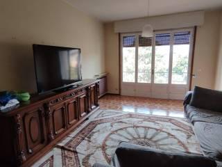 Villa unifamiliare via della Repubblica 2, Quingentole — foto 3 di 8