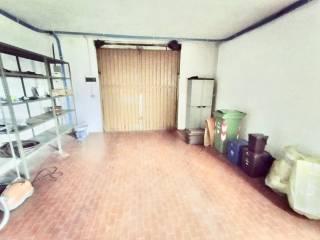 Villa unifamiliare via della Repubblica 2, Quingentole — foto 4 di 8
