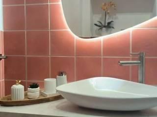 Appartamento in villa via dei Partigiani 2, Centro, Arona — foto 11 di 11
