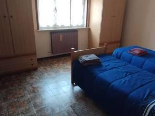 Villa unifamiliare via della Repubblica 2, Quingentole — foto 2 di 8