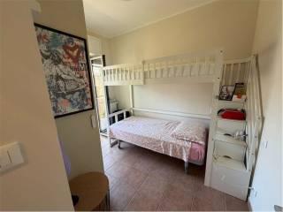 Appartamento via Lavino 2, Santa Filomena, Montesilvano
