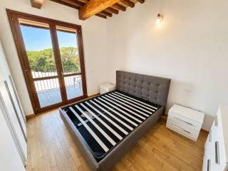 Bilocale Strada Provinciale di Castel Rigone, Passignano sul Trasimeno — foto 7 di 20