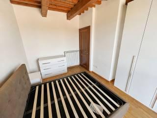 Bilocale Strada Provinciale di Castel Rigone, Passignano sul Trasimeno — foto 9 di 20