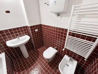Bilocale Strada Provinciale di Castel Rigone, Passignano sul Trasimeno — foto 14 di 20