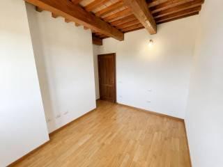 Bilocale Strada Provinciale di Castel Rigone, Passignano sul Trasimeno — foto 19 di 20