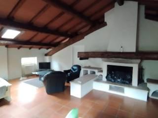 Villa unifamiliare via Sabbioncello 2, Quingentole — foto 3 di 9