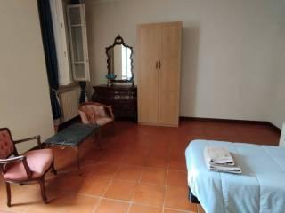 Villa unifamiliare via Sabbioncello 2, Quingentole — foto 9 di 9