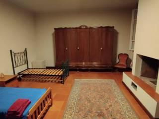 Villa unifamiliare via Sabbioncello 2, Quingentole — foto 5 di 9