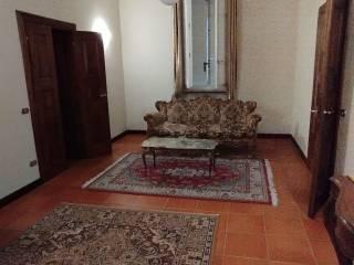 Villa unifamiliare via Sabbioncello 2, Quingentole — foto 8 di 9