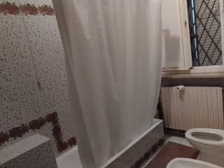 Villa unifamiliare via Sabbioncello 2, Quingentole — foto 2 di 9