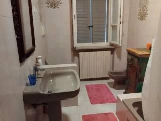 Villa unifamiliare via Sabbioncello 2, Quingentole — foto 6 di 9