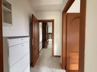 Bilocale viale Fiume, Centro Storico, Este — foto 8 di 10