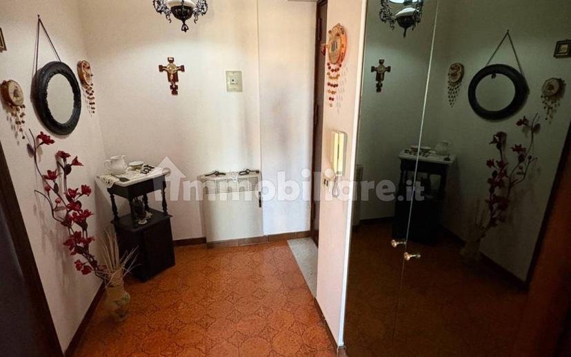 Appartamento via Libertà 200, Centro, Caltanissetta — foto 7 di 19