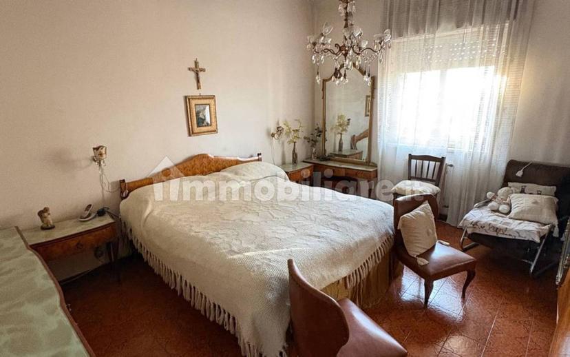 Appartamento via Libertà 200, Centro, Caltanissetta — foto 11 di 19
