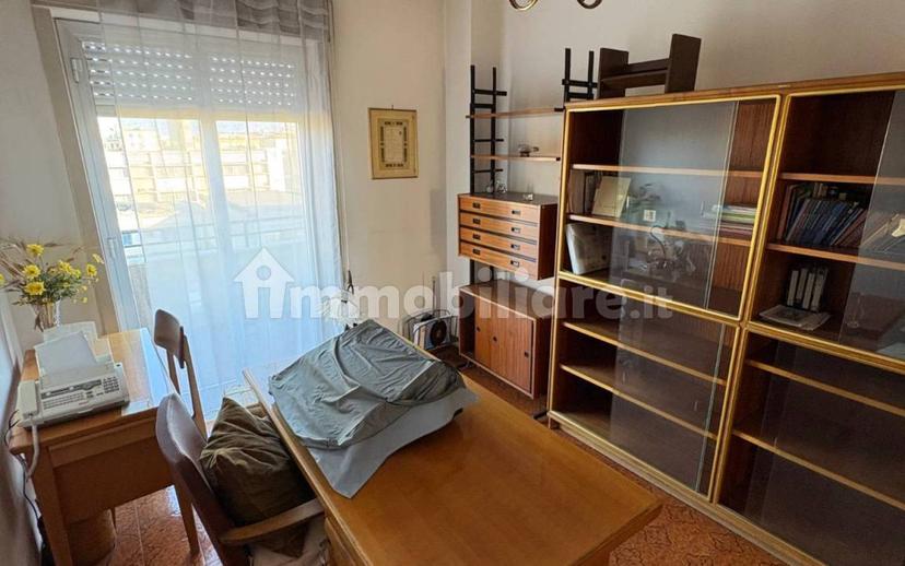 Appartamento via Libertà 200, Centro, Caltanissetta — foto 5 di 19